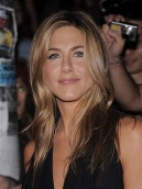 aniston